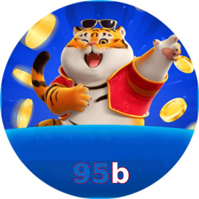 95b