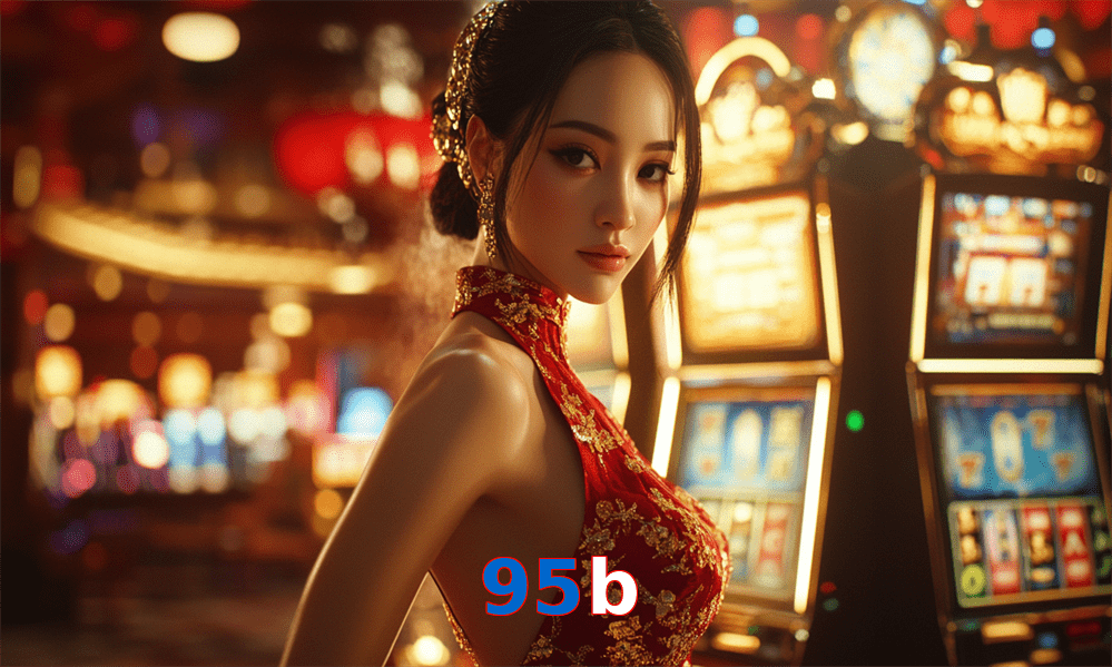95b